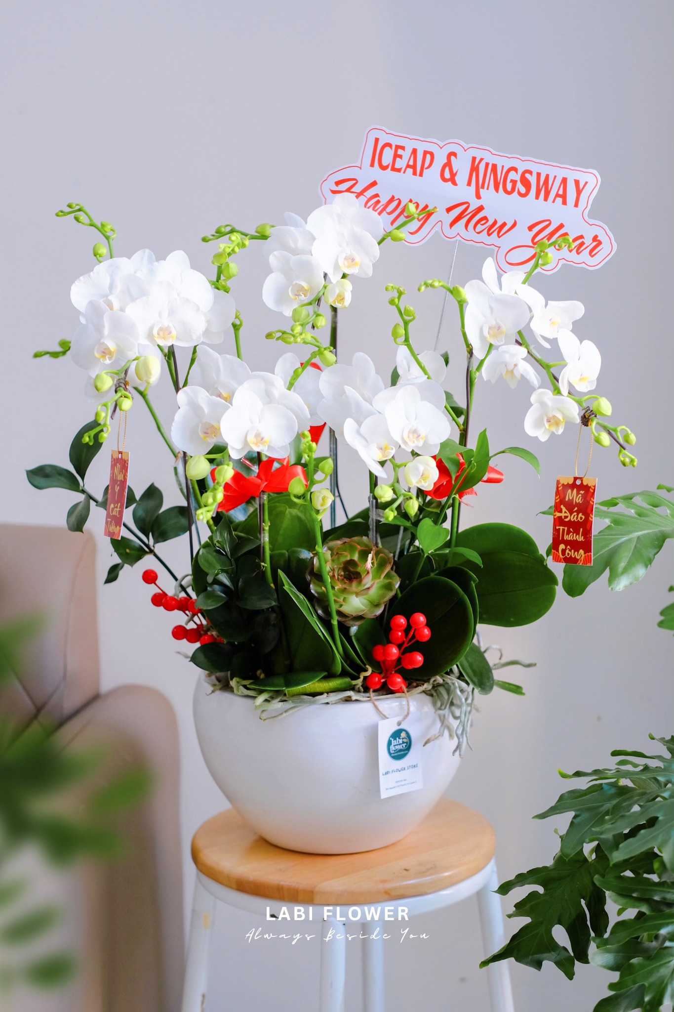 LAN HỒ ĐIÊPH LHĐ00921